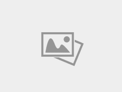 Тысячи дагестанцев пришли на праздничный намаз в Джума-мечеть